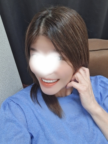宮本恵美子 写メ日記 8/29(金) 10:12