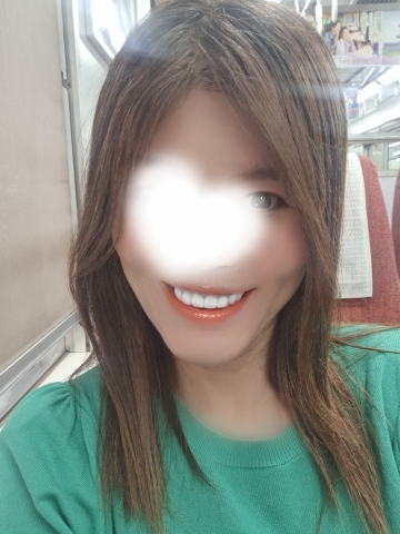 宮本恵美子 写メ日記 8/30(土) 08:06