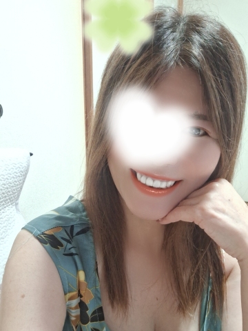 宮本恵美子 写メ日記 9/3(水) 16:58