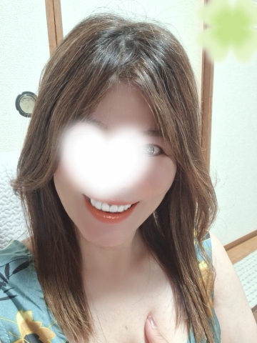 宮本恵美子 写メ日記 9/4(木) 17:40