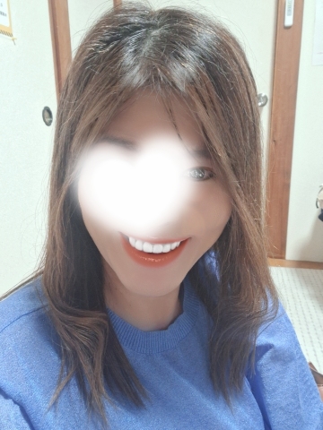 宮本恵美子 写メ日記 9/11(木) 16:56