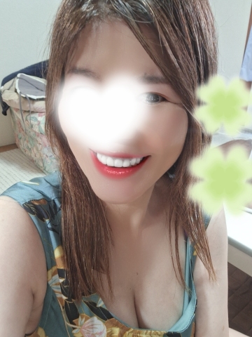 宮本恵美子 写メ日記 9/13(土) 11:08