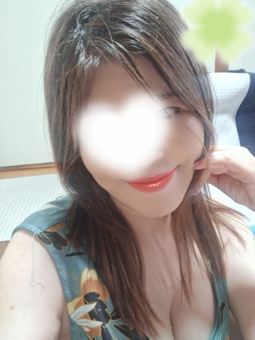 宮本恵美子 写メ日記 9/13(土) 18:26