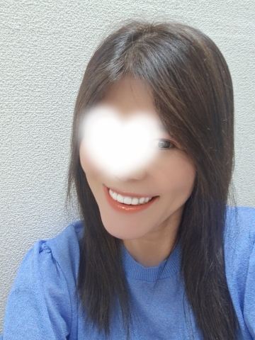 宮本恵美子 写メ日記 9/19(金) 10:04