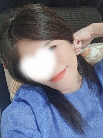 宮本恵美子 写メ日記 9/21(日) 11:18