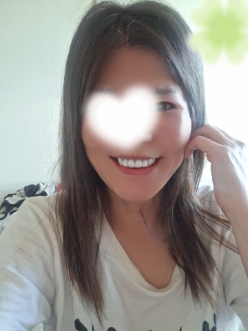 宮本恵美子 写メ日記 10/2(木) 15:14