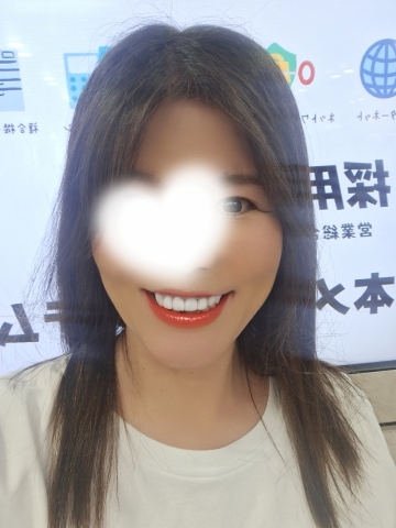 宮本恵美子 写メ日記 10/2(木) 16:56