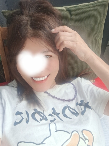 宮本恵美子 写メ日記 10/3(金) 12:50