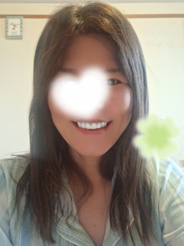 宮本恵美子 写メ日記 10/4(土) 08:28