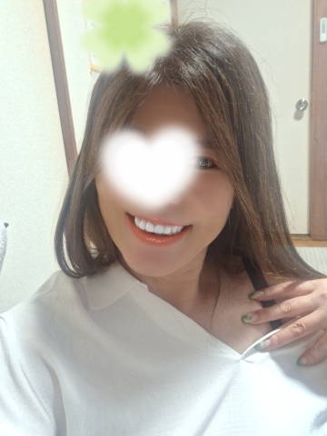 宮本恵美子 写メ日記 10/5(日) 11:32