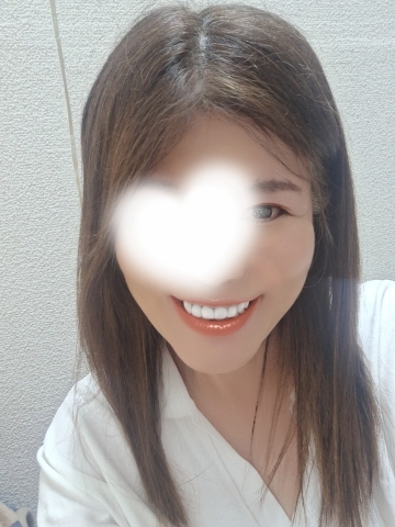 宮本恵美子 写メ日記 10/9(木) 11:12