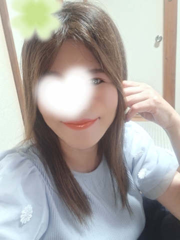 宮本恵美子 写メ日記 10/12(日) 11:06