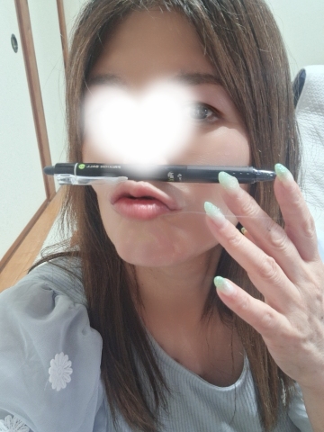 宮本恵美子 写メ日記 10/12(日) 14:12