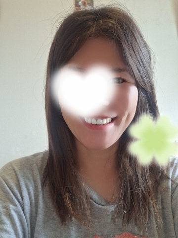 宮本恵美子 写メ日記 10/13(月) 10:18