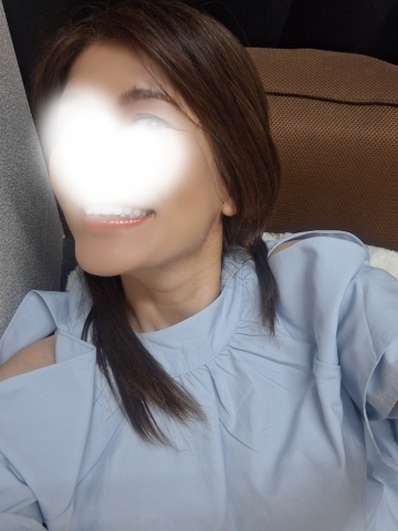 宮本恵美子 写メ日記 10/18(土) 12:30