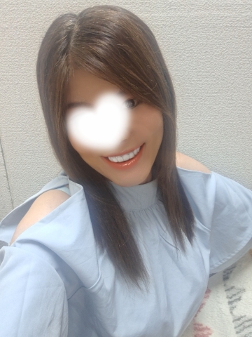 宮本恵美子 写メ日記 10/19(日) 11:18