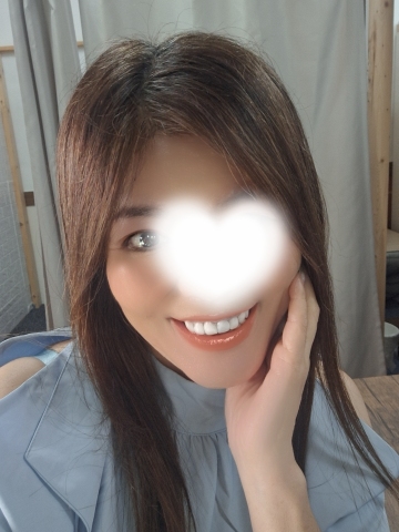 宮本恵美子 写メ日記 10/20(月) 09:50