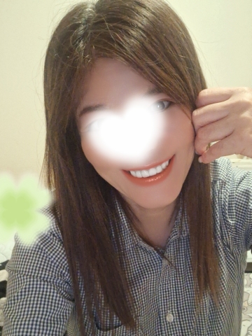 宮本恵美子 写メ日記 10/20(月) 11:22