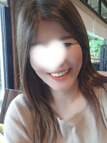 宮本恵美子 写メ日記 10/21(火) 12:10