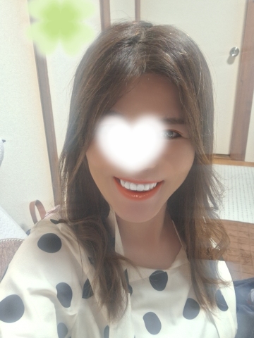 宮本恵美子 写メ日記 10/22(水) 17:12