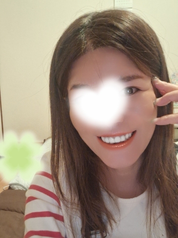 宮本恵美子 写メ日記 10/22(水) 18:30