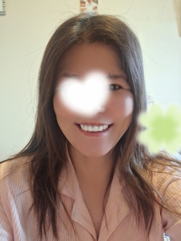 宮本恵美子 写メ日記 10/23(木) 09:22