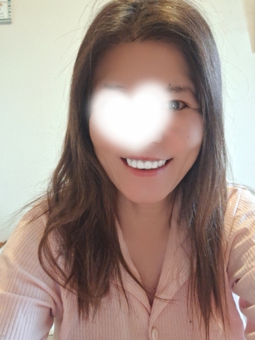 宮本恵美子 写メ日記 10/24(金) 07:34