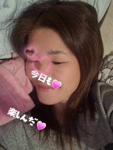 宮本恵美子 写メ日記 10/26(日) 21:58