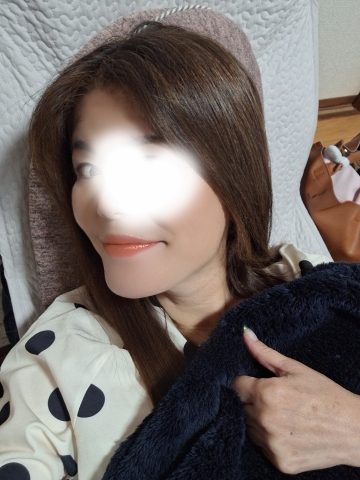 宮本恵美子 写メ日記 10/28(火) 17:08