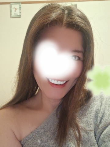 宮本恵美子 写メ日記 10/28(火) 21:20