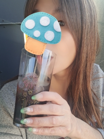 宮本恵美子 写メ日記 10/30(木) 16:14