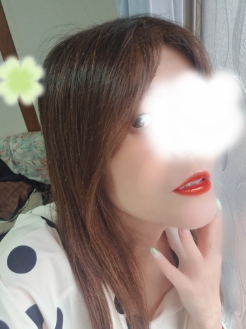 宮本恵美子 写メ日記 11/2(日) 16:52