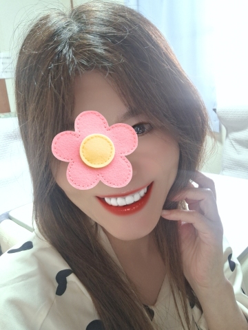 宮本恵美子 写メ日記 11/3(月) 16:56