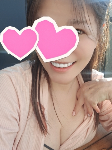 宮本恵美子 写メ日記 11/6(木) 15:38