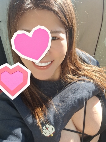 宮本恵美子 写メ日記 11/7(金) 10:20