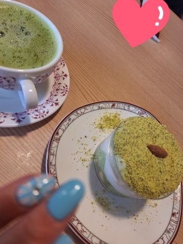 宮本恵美子 写メ日記 11/10(月) 20:12