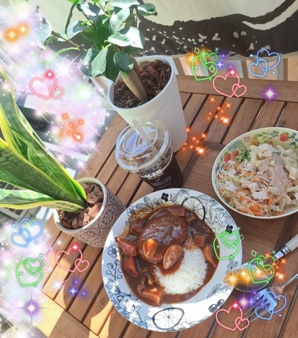 宮本恵美子 写メ日記 11/11(火) 11:04