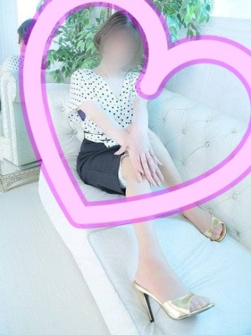 宮本恵美子 写メ日記 11/12(水) 18:52