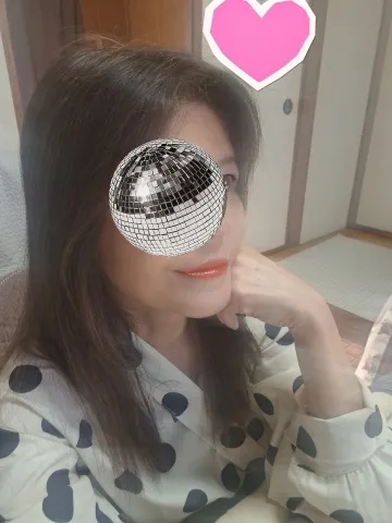 写メ日記 宮本恵美子 11/15(土) 17:02