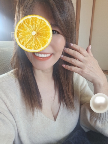 宮本恵美子 写メ日記 11/16(日) 11:00