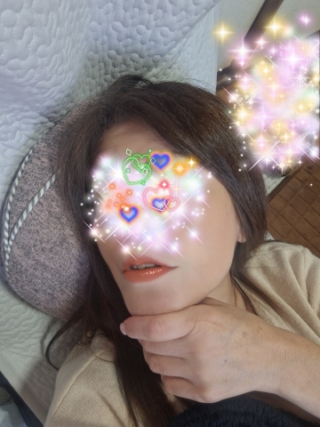 宮本恵美子 写メ日記 11/16(日) 13:20