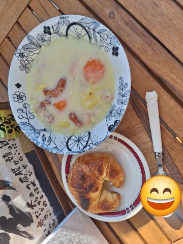 宮本恵美子 写メ日記 11/17(月) 13:00