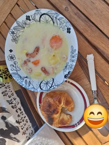 写メ日記 宮本恵美子 11/17(月) 13:00