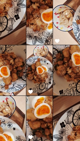 宮本恵美子 写メ日記 11/22(土) 20:34