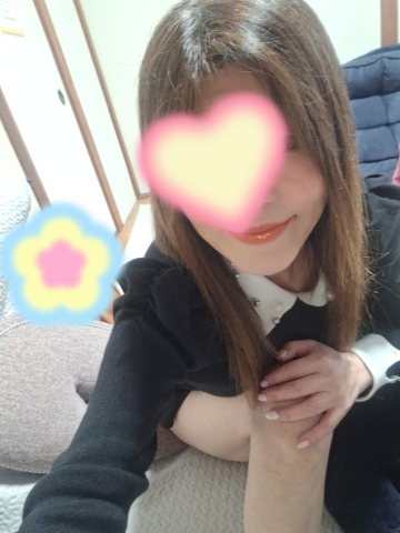 宮本恵美子 写メ日記 11/24(月) 10:20