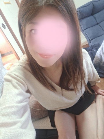 宮本恵美子 写メ日記 11/24(月) 18:34