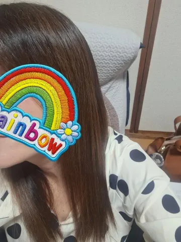 写メ日記 宮本恵美子 11/27(木) 11:26