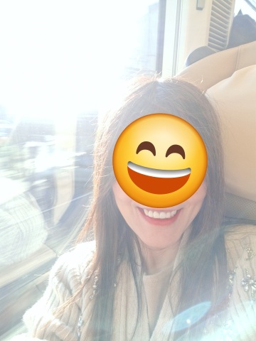 宮本恵美子 写メ日記 11/27(木) 15:32