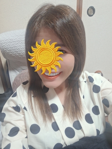 宮本恵美子 写メ日記 11/27(木) 16:58