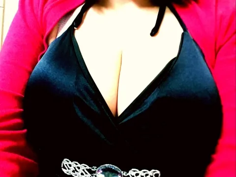 写メ日記 宮本恵美子 11/28(金) 10:52